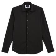 Overhemd Lange Mouw Eden Park PPSHIVLE0005