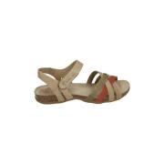 Sandalen Interbios MANDEN 4486