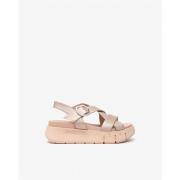 Sandalen NeroGiardini E513697D