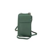 Handtas Barberini's 90838