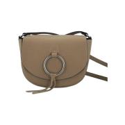 Handtas Barberini's br27140