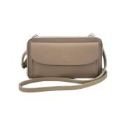 Handtas Barberini's br26330