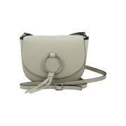 Schoudertas Barberini's br27130