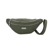 Heuptas Barberini's 98538