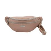 Handtas Barberini's 98518