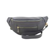 Heuptas Barberini's br27170