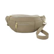 Handtas Barberini's br26570