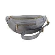 Handtas Barberini's br26600