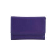 Portemonnee Barberini's br9910