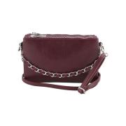 Handtas Barberini's br5910