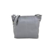 Handtas Barberini's br3820