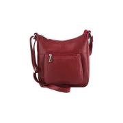 Handtas Barberini's br4660