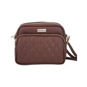 Schoudertas Barberini's 9936