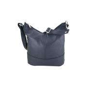 Handtas Barberini's br11220