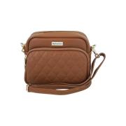 Schoudertas Barberini's 99312