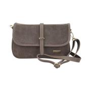 Schoudertas Barberini's 9979