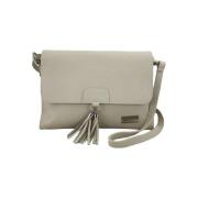 Schoudertas Barberini's br27160