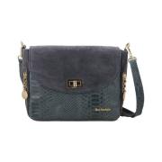 Handtas Barberini's br23000