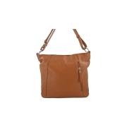 Handtas Barberini's br20870