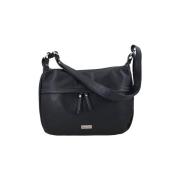 Handtas Barberini's br30340