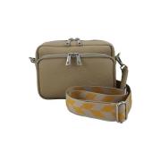 Handtas Barberini's br26780