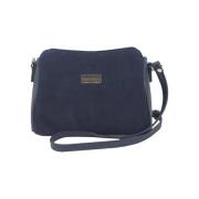 Schoudertas Barberini's br25950