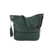 Handtas Barberini's br5500