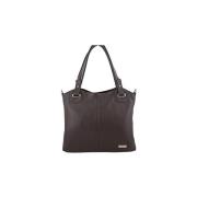 Handtas Barberini's 98211