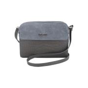 Schoudertas Barberini's br22480