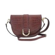 Handtas Barberini's br29570