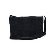 Schoudertas Barberini's 88811