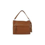 Handtas Barberini's br29610