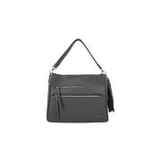 Handtas Barberini's br29600