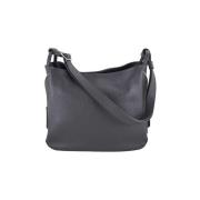 Handtas Barberini's br12320