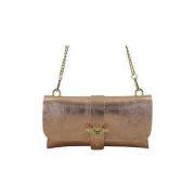 Schoudertas Barberini's 958118