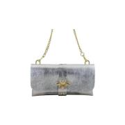 Avondtasje Barberini's 958116