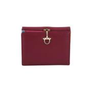 Portemonnee Barberini's D002114