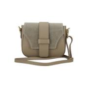 Handtas Barberini's 9692