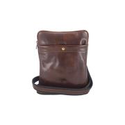 Handtas Barberini's br21240