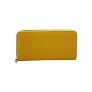 Portemonnee Barberini's br24960