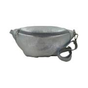 Handtas Barberini's br24150