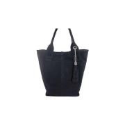 Handtas Barberini's 37581