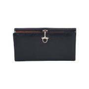 Portemonnee Barberini's br29270