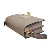 Handtas Barberini's br23630