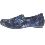 Instappers Think Foi