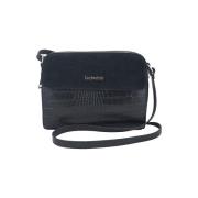 Handtas Barberini's 88511