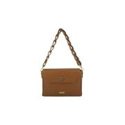 Handtas Barberini's 98112