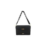 Handtas Barberini's 9811