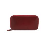 Tas Barberini's br25210