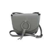 Handtas Barberini's br14850